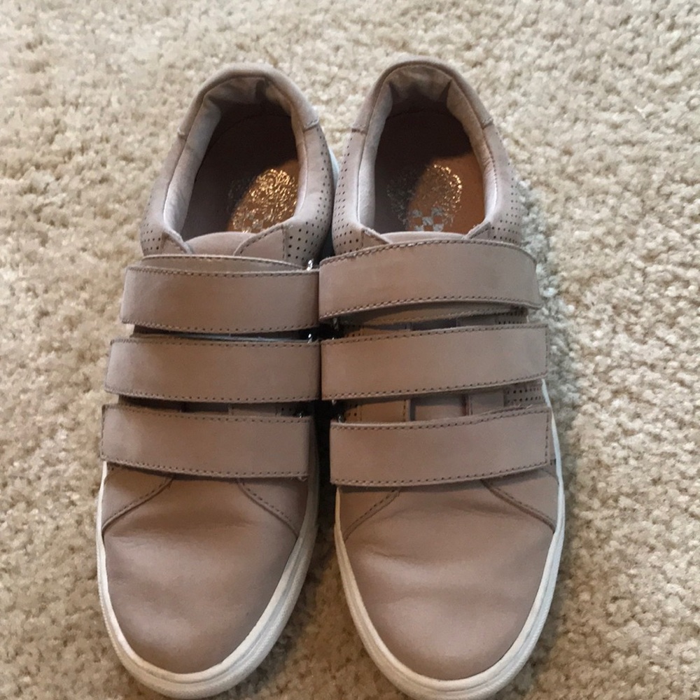 Vince Camuto sneakers